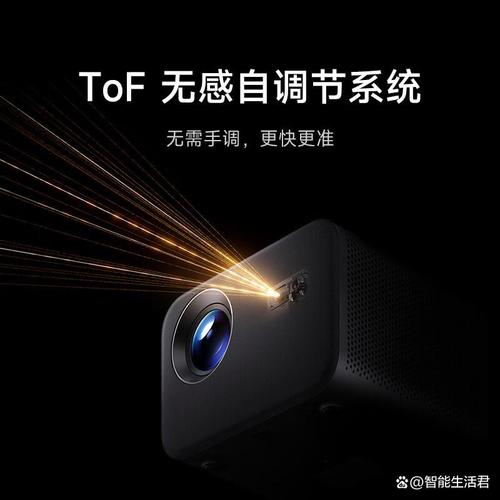 家庭影院买什么品牌好？三步选出最适合你的视听设备