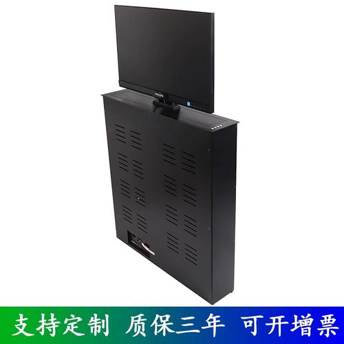 恒润视听会议设备工厂淘宝网——打造家用视听设备的专业选择